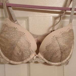 Victoria's Secret bra